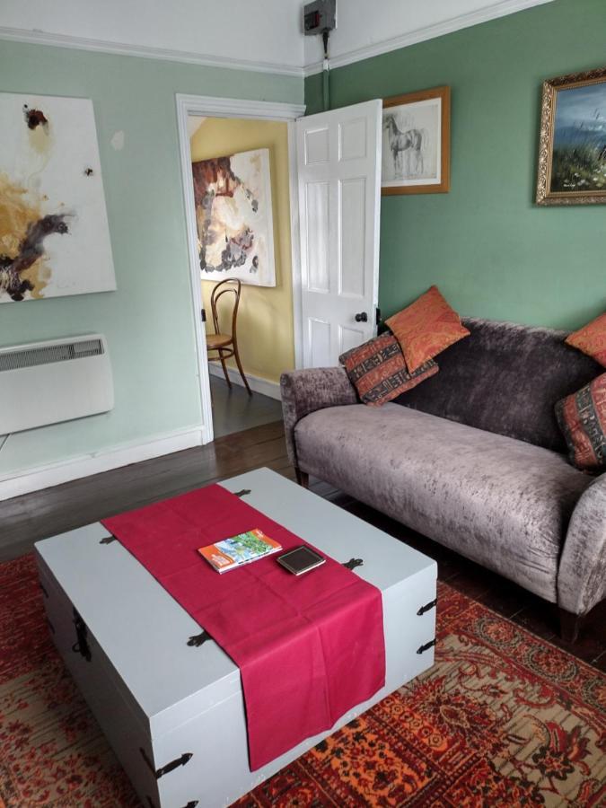 Thompsons Cottage Beverley Εξωτερικό φωτογραφία